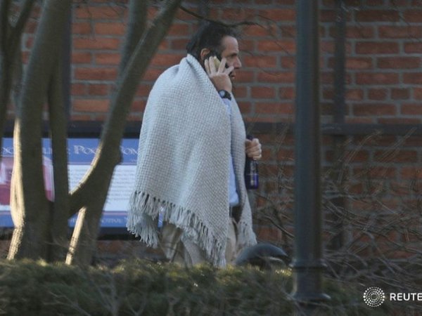 From Nursing Homes to Nuclear Deals: The Cuomo Playbook