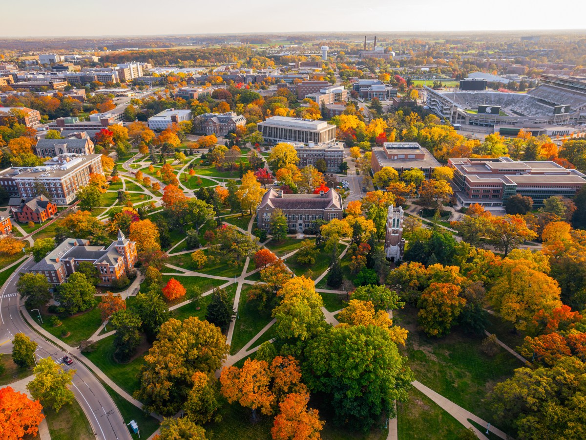 Elegy for me, an International Student